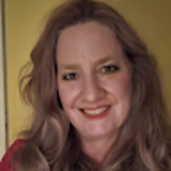 terilynne1212